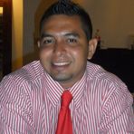 Gary Antonio Mena Alegria - Facebook