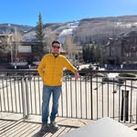 Gary Arturo Alegria Espinoza - @garyalegriaespinoza - Instagram