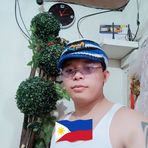 Gary O. Alegria - Facebook