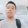 Jericho - @garyalegria5356_0 - TikTok