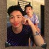 user7778546690441 - @alegriagary - TikTok