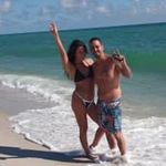 @alessia.xx.gary - Instagram