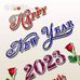 Elyse Gary - Facebook