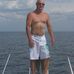Gary Alesio - Facebook