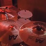 Gary D'Alessio - @garydalessio - Instagram