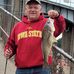 Gary John Alessio - Facebook
