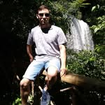 alex garayzabal - @gary_alex_ - Instagram