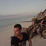 Alexander Gary - @gary_alex - Instagram