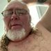 Gary Alex - Facebook