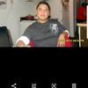 Gary alex - @garyalex - TikTok