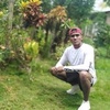 Gary Alex - @elgary106 - TikTok