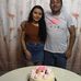 Gary Alex - Facebook