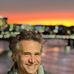 Gary Alex - Facebook