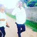 Gary Alex - Facebook