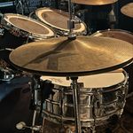 Gary Alex - @galexaudio - Instagram