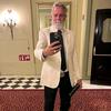 Gary Alex - @gary.alex7 - TikTok