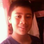 Gary Alex Aguilar - @alex2001138 - Instagram