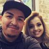 Gary Alex Martinez - @garyalexmartinez - TikTok