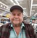 Gary Alexander - Facebook