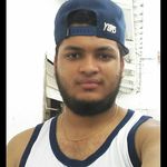 Gary Alexander - @garyalex_ - Instagram