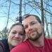 Gary Alexander - Facebook