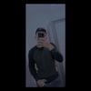 𝙶𝙰𝚁𝚈 🌪️ - @gary._alex - TikTok
