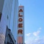 Gary Alger - Facebook