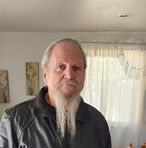Gary Alger - Facebook