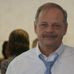 Gary Alger - Facebook