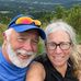 Gary Alger - Facebook
