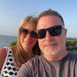 Gary Alger - @galger66 - Instagram