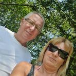Gary Alger - Facebook