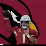 Gary Alger - @gary.alger.391 - Instagram