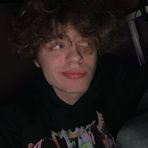 Gary Alger Jr. - Facebook