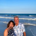 Gary P Alger - Facebook
