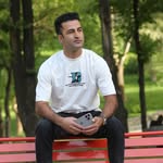 علی عسگری مزون عروس پیوند عشق - @aliasgary1990 - Instagram