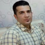 علی اصغر عسگری لاله - @aliasgarasgarylaleh - Instagram