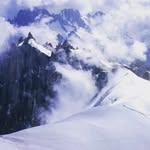 علی اصغر یوسفی - @aliasgaryosefi2023 - Instagram