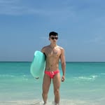 aaaliang - @gary_aliang - Instagram
