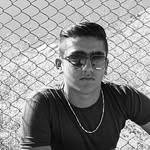 ali - @aliasgary112 - Instagram
