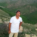 Ali asgary - @aliasgary2023 - Instagram