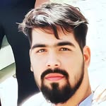 ali asgary - @mr.aliasgary - Instagram