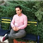 ali asgary feyzy - @aliasgaryfeyzy - Instagram