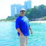 Ali Askari - @aliasgarytaha90 - Instagram
