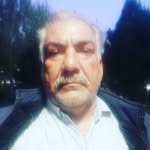 aliasgari - @aliasgary297 - Instagram