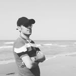 aliasgari - @aliasgary13651365 - Instagram