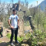 aliasgary098 - @aliasgary098 - Instagram