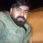 @aliasgary68 - Instagram