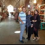 aliasgary - @y.s.aliasgary - Instagram