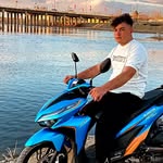 @aliasgary_1379 - Instagram